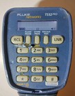 Fluke Networks Ts52 Pro Test Set Lineman Service Phone