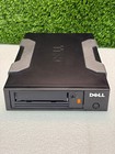 Pre Owned   Dell Cseh001 Ultrium Lto7 Industrial Internal Tape Drive Only- Black