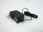  lot Of 6  12v 1a Ac   Dc Power Supply Wall Adapter Universal Polycom Cctv Led