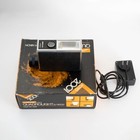 Metz 60 Ct-1 Flash   Metz 60 Ct-1 2 Battery Pack   Metz Mecablitz 218n Flash