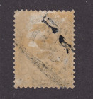 Matt s Stamps Us Scott  o48 Post Office Dept 2-cent Official Stamp Mh Cv 30
