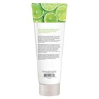 Coochy Rash-free Shave Creme   Moisturizing  Key Lime Pie   Smooth 7 2 Oz