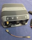 Raymarine Sr150 Siriusxm Satellite Weather   Audio Receiver   Antenna