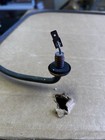 Heating Element