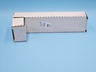 Resideo L4064b  2210 Honeywell L4064a   E Fan   Limit 11 5    Furnace Control 