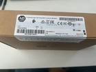 New 1756-dhrio Controllogix Communication Module 1756dhrio With Warranty