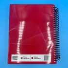Nfpa 70 2023 National Electrical Code Spiral Bound National Fire Protection New