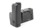 Tested    top Mint  Nikon Md-4 Motor Drive For F3 F3hp P T Slr Camera From Japan