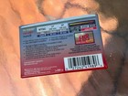 Sony Video Tape Hi8 Hmp Metal Particle 120min Digital 8 60min Brand New-sealed