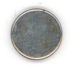 1933 Px3 Double Header Coin     Frankie Frisch     St  Louis Cardinals