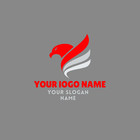 Custom Logo 3d Logo Redesigner Minimalist Unlimited Professional Logo Design