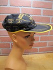 Lamborghini Vintage Cloth Cap Hat European Italian Automobile Luxury Sports Car
