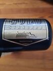 Southern Motion Gold Standard 202006170505 Power Recliner Motor actuator