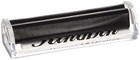 Kingpin Cigar Roller 120mm Rolling Machine  1 Roller  Use With Wraps 