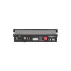 Vocopro Pa System  uhf-18-diamond-9b-pink 