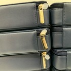 New Delta Airlines - Missoni Delta Only One Amenity Kit  8 Available  - Unopened