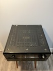 Denon Avr-5800 Surround Receiver