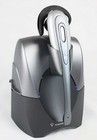 Plantronics Cs55 Over The Ear Wireless Noise Cancelling Headset   Pre-owned