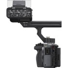 Sony Fx3a Full-frame Cinema Camera Usa New Open Box Fast Shipping 