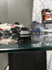Custom Greenlight 1 64 Trucks