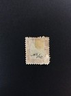 Broadviewstamps Italy  20 Used F 