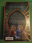 New Sealed Tarot Oracle Illuminati Erik Dunne 78 Card Deck W c Book  xmas Sale 