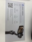 Dji Osmo Mobile 2 Gimbal Stabilizer For Smartphone Camera Videos Gray