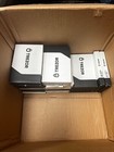 25 Trezor Model T Cryptocurrency Crypto Hardware Wallet - Customer Returns