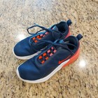 Nike Air Max Motion 2 Women   s Sz 6 5 Cz7996-400 Blue   Pink Running Shoes 