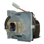 Jaspertronics    Original Lamp   Housing - Infocus In78 Projectors - 1yr Warranty