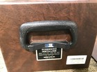Vintage Good Lite  Insta-line 900   Visual Acuity Hyperopia Muscles Eye Test  