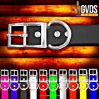 Garmin Tritronics Compatible 1  Collar Strap  Dc50 Tt10 Tt15 T5 C70 F90 G3 Exp