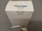 Smarthome Switchlinc Powerline Remote Control Dimmer 23841 Ivory Switch Nos