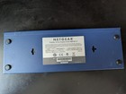 Netgear  Prosafe  gs116 V2  16-ports External Switch