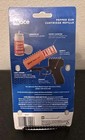 Mace Pepper Gun Refill Cartridges 2-pack Oc Pepper Spray 1oz Each New Usa Made