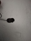 Nonin Xpod 3012lp Interface Cable For  Spo2 Monitor   Resmed