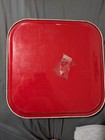The Beatles   Vintage Serving Tray 1960 s Set Of 4