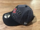 Washington Nationals 2019 World Series Champions New Era Hat 9twenty Adjustable