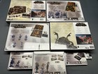 Monolith 2024 Conan Board Game Master Of The Hyborians Pledge Deluxe Dashboards