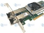N20kj Dell Broadcom 57810 10gb Dual Port Pci-e Sfp  Network Card 0n20kj 2 X Sfp