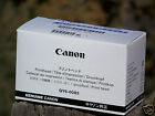 New For Mg6320 Mg7120 Mg7520 Mg7720 Ip8720 Genuine Canon Qy6-0083-000 Print Head