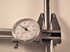 Ball Lock Pin 7 16    438  X 5-1 4  Stainless Steel Qrp5c07t52 - Tee-handle  New