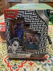 New-pokemon Dark Powers Ex Special Collection-gengar absol Cards-factory Sealed