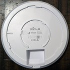 Ubiquiti Networks Unifi Ac Hd 802 11ac Wave 2 Enterprise Wi-fi Access Point