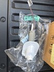 Da97-21801c Samsung Refrigerator Assy Pipe Water Ice rf9000a se