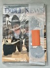 Nip Doll News Spring 2025 Ufdc Journal Of The United Federation Of Doll Clubs