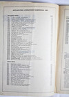 National Semiconductor 1973 Linear Applications Handbook 1   9d0