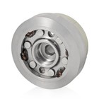 2003-2022 2023 2024 For Yamaha Yz250 Yz250x Heavy Duty Off Road Flywheel Rotor