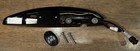Minn Kota V2 Powerdrive With Remote And Mounting Hardware  Genuine Oem