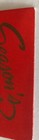 Vintage Christmas Card   Envelope Season s Greetings New Unsued